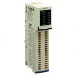 SE Osnovni digitalni izlazni modul STB  24 V DC  16 O
