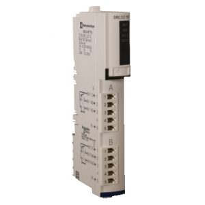 SE Set standardnog digitalnog izlaza STB  24 V 115..230 V AC DC  2 O
