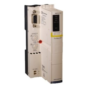 SE Standardni mrežni interfejs modul STB  Profibus DP  9.6 kbit/s