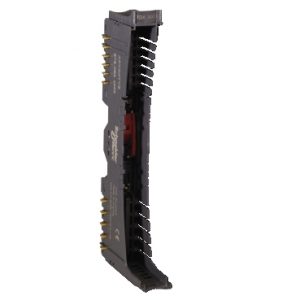 SE Modicon STB  baza  za I/O modul  28.1 mm