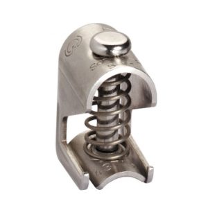 SE Modicon STB  set priključaka za uzemljenje  oklopljen kabl od 5 do 11 mm²