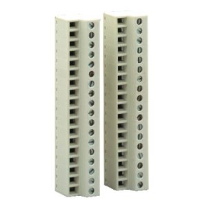 SE Modicon STB  18-pinski odvojivi priključni blok  za digitalni I/O modul