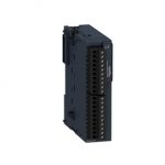 SE Modul TM3  8 analognih ulaza