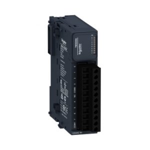 SE Modul TM3  8 ulaza 120V AC