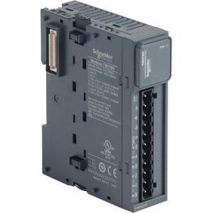 SE Modul TM3  2 temperaturna ulaza i 1 analogni izlaz