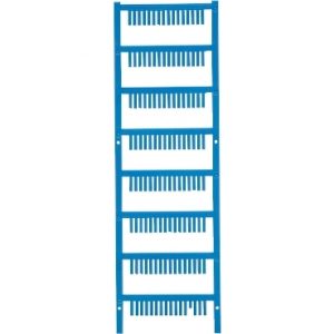 SE Identifikacione oznake  plave