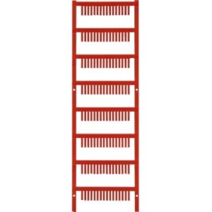 SE Crvene identifikacione oznake