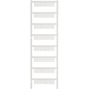 SE Identifikacione oznake  bele