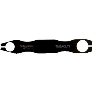 SE Alat za ubacivanje oznaka