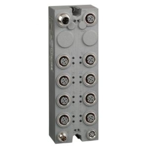 SE Blok za proširenje  TM7  IP67  16 DI  24V DC  M12 konektor