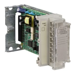SE TSX Micro 4 analogna ulaza termoparovi  temperaturne sonde  visoki nivo