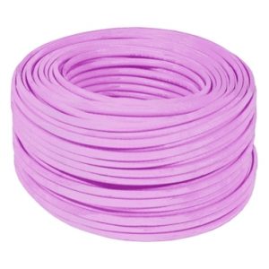 SE CANopen standardni kabl  IP20  UL  IEC 60332-2  50 m