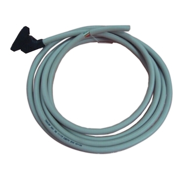 SE Prefabrikovan kabl 3 m za Modicon Premium PLC servo regulator