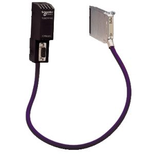 SE CANopen bus master PCMCIA kartica  V4.02  klasa M00