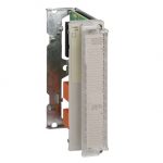 SE TSX Micro  28 I/O 24 V DC relej