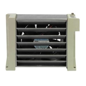 SE Ventilatorski modul  za TSXRKY rek  200..240 V AC