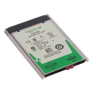 SE Podesivo SRAM memorijsko proširenje  za procesor  192..7168 kB  6976..0 kB