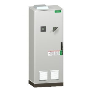 SE VarSet orman kompenzacije reaktivne energije  aut. 350 kVAr xxB 400V 50Hz