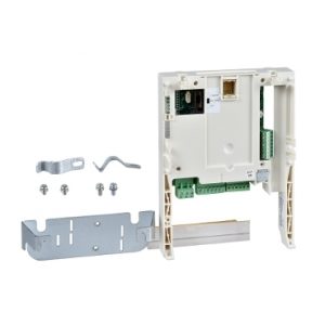 SE I/O kartica  za ATV61/ATV71