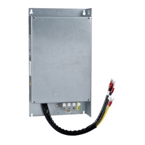 SE Dodatni EMC filter S5B  trofazno napajanje  72 A