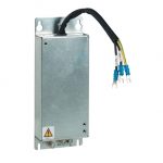 SE EMC ulazni filter  za frekventne regulatore