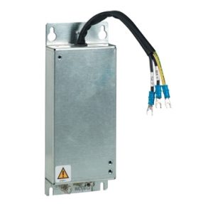 SE EMC ulazni filter  za frekventne regulatore
