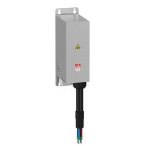 SE EMC ulazni filter  za frekventne regulatore  50 A