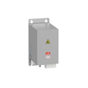 SE EMC ulazni filter  za frekventne regulatore  200 A