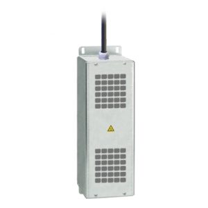 SE Sinusni filter  11 A  za Altivar frekventni regulator