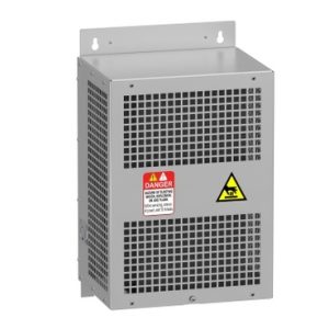 SE Izlazni du/dt filter za frekventne regulatore  IP20
