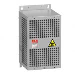 SE Izlazni sinusni filter  6 A  za frekventne regulatore