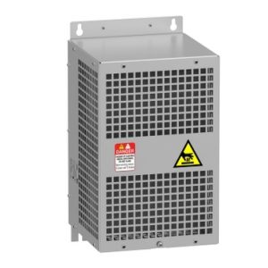 SE Izlazni sinusni filter  6 A  za frekventne regulatore