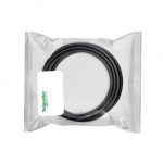 SE Kabl za Modbus serijsku vezu-1 x RJ45 i slobodne žice na drugom kraju  kabl 3 m