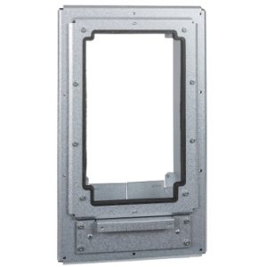 SE Set za ugradnju u orman  ATV61/ATV71