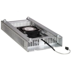 SE Opcioni ventilator  veličina B  220 V