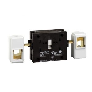 SE TeSys VARIO  dodatni kontakt pola nule  175 A  za V5 / V6