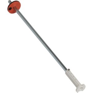 SE TeSys VARIO  produžetak ručice  za V02...V2