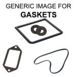 SE Magelis XBT  zaptivka  za XBTGT4230  XBTGT4330/40 napredni panel
