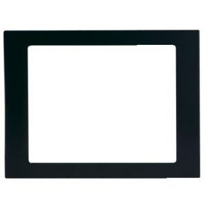 SE Magelis XBT  mehanički adapter za zamenu XBTG5330 sa XBTGT5330