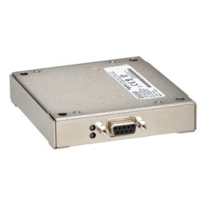 SE Magelis XBT  kartica za proširenje  za XBTGK XBTGT terminal  Profibus DP bus