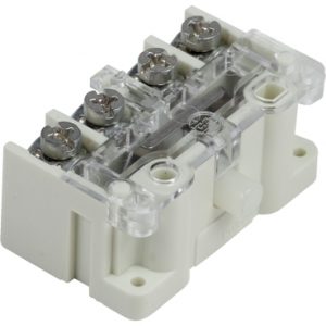 SE Kontakt XC graničnog prekidača  600 V AC  10 A