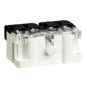 SE Kontakt XC graničnog prekidača  600 V AC  10 A