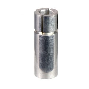 SE Reducir  za enkoder Ø 58  Ø 14 do 10 mm