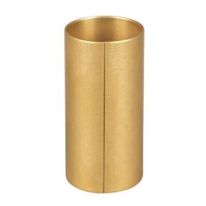 SE Reducir  za enkoder Ø 58 sa šupljom osovinom  Ø 15 do 8 mm