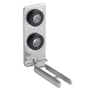 SE Pravougaoni ključ  za plastični sigurnosni prekidač