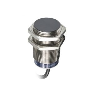 SE Induktivni senzor XS1 M30  D50mm  mesing  Sn10mm  12..24VDC  kabl 2m