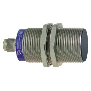 SE Induktivni senzor XS1 M30  D72mm  mesing  Sn10mm  12..24VDC  M12