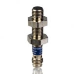 SE Induktivni senzor XS5 M8  L42mm  nerđajući čelik  Sn1.5mm  12..24VDC  M8