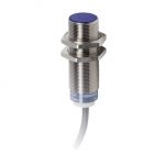 SE Induktivni senzor XS5 M18  D62mm  mesing  Sn5mm  12..48VDC  kabl 2m