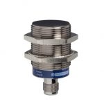 SE Induktivni senzor XS5 M30  D74mm  mesing  Sn10mm  12..48VDC  M12